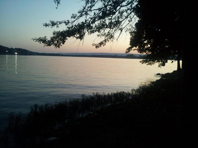 Photo 40