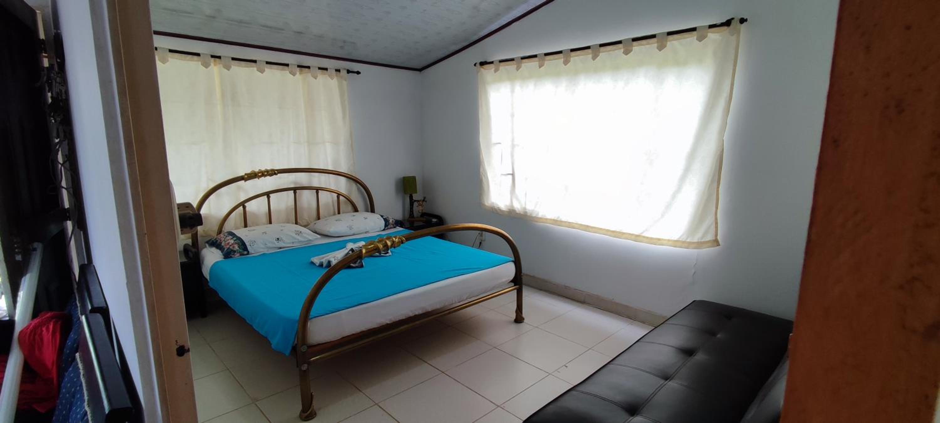 Quinta Villa Sarita Melgar Tolima