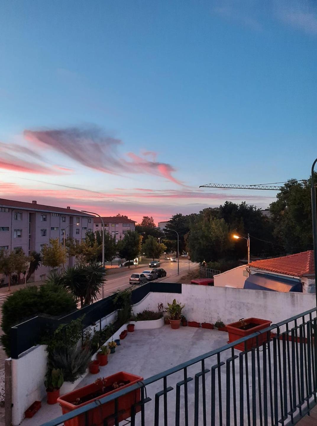 Residencial Paranhos