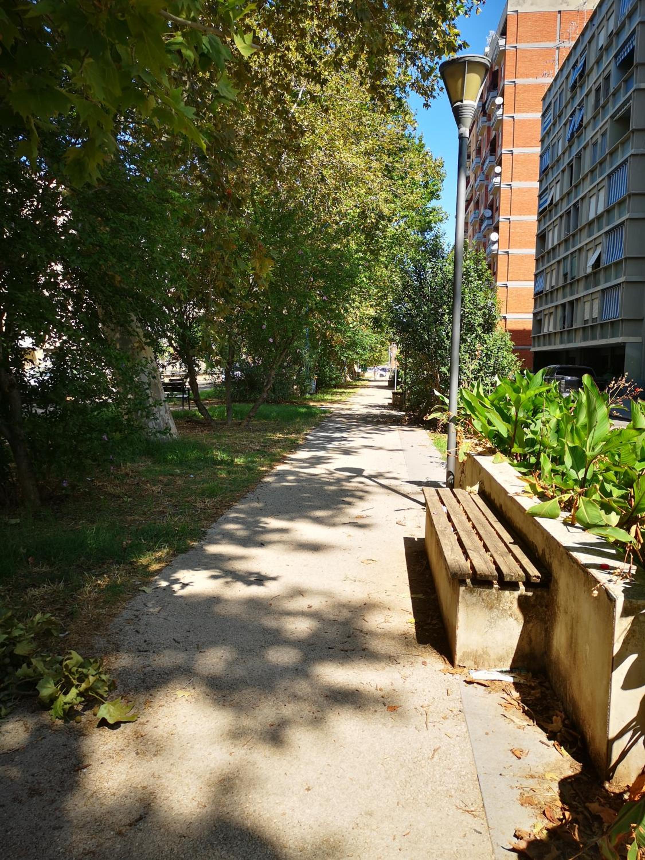 Casa Trezza 2 photo 2