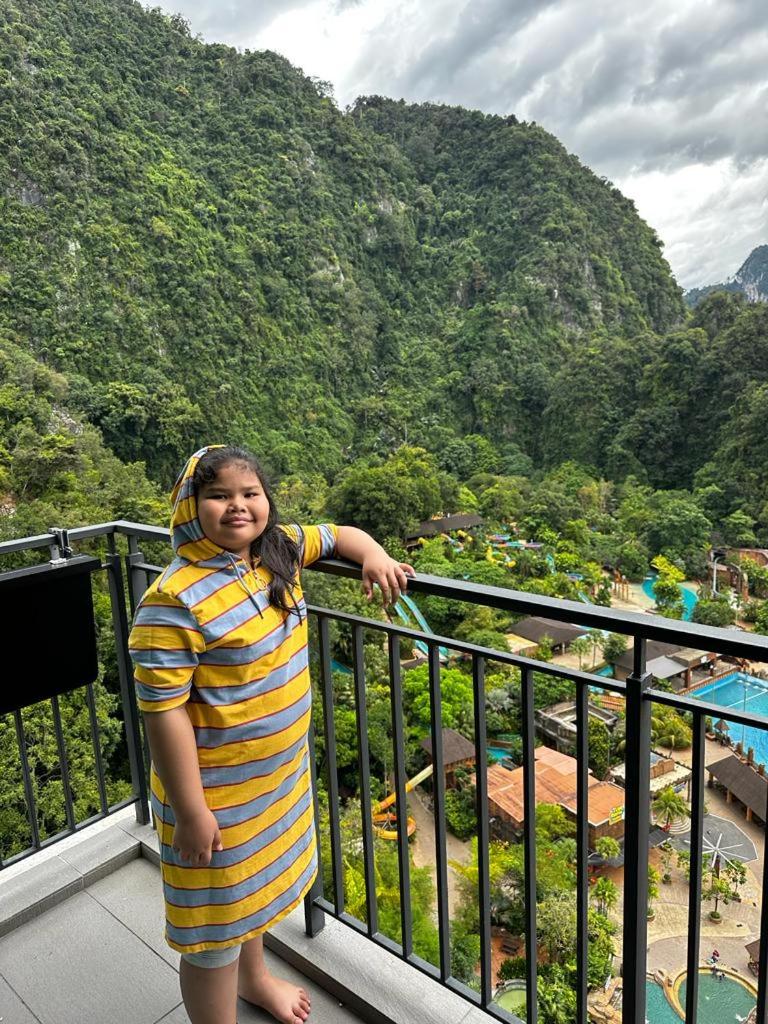 Photo 79