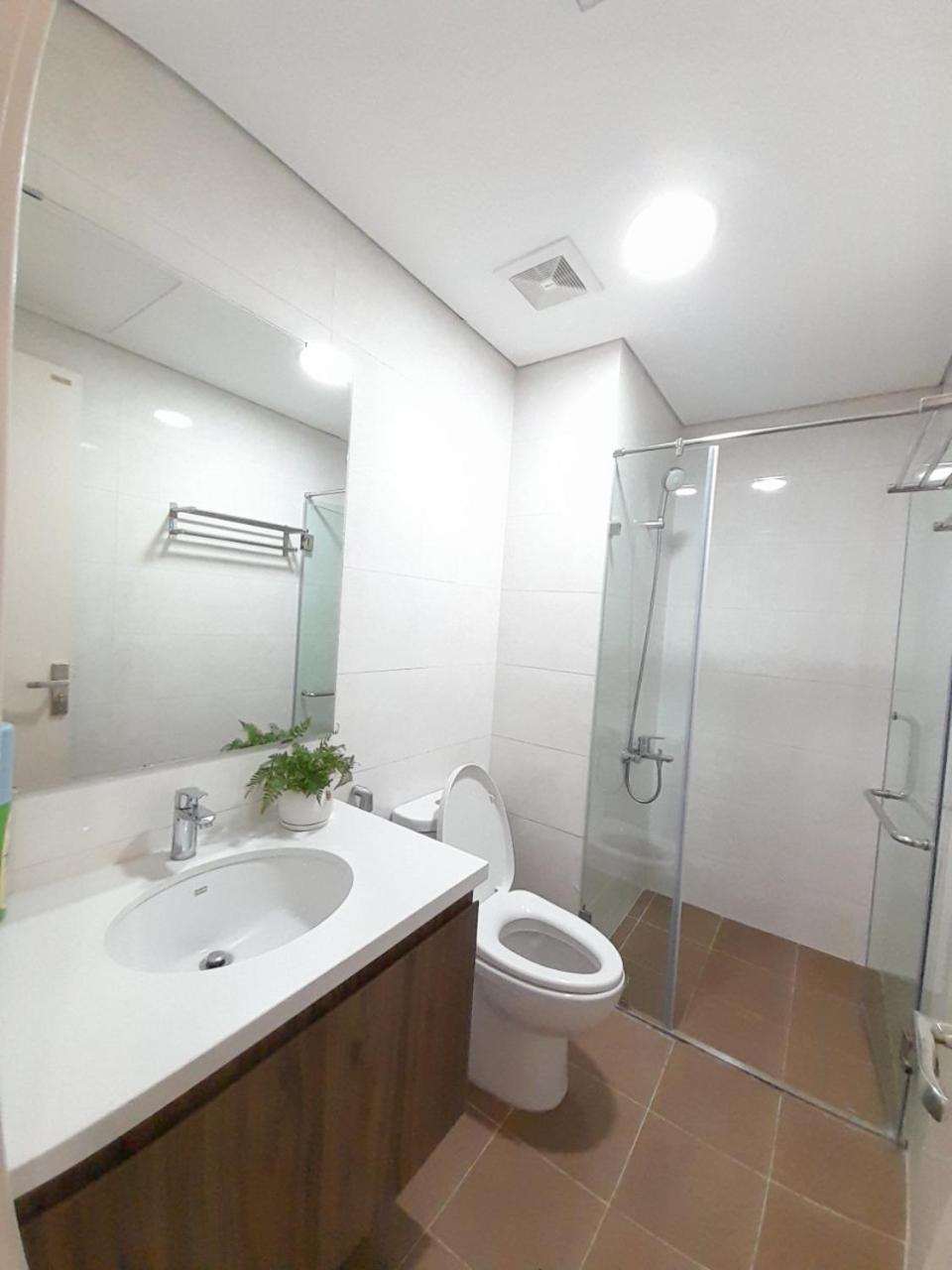TSQ STAY Hotel Apartment
