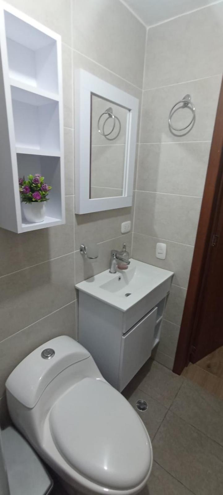 Hermosa casa campestre con hidropiscina