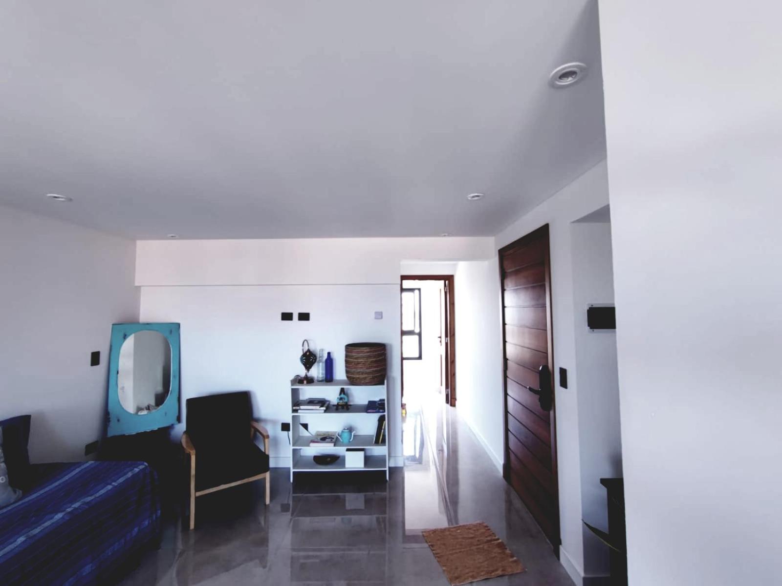 Semipiso Casaverde,con doble vista al mar, frente a la playa!con cochera y balcón terraza