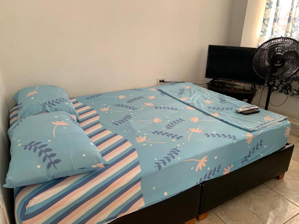 Hospedaje Alferez Real - Property Image 13