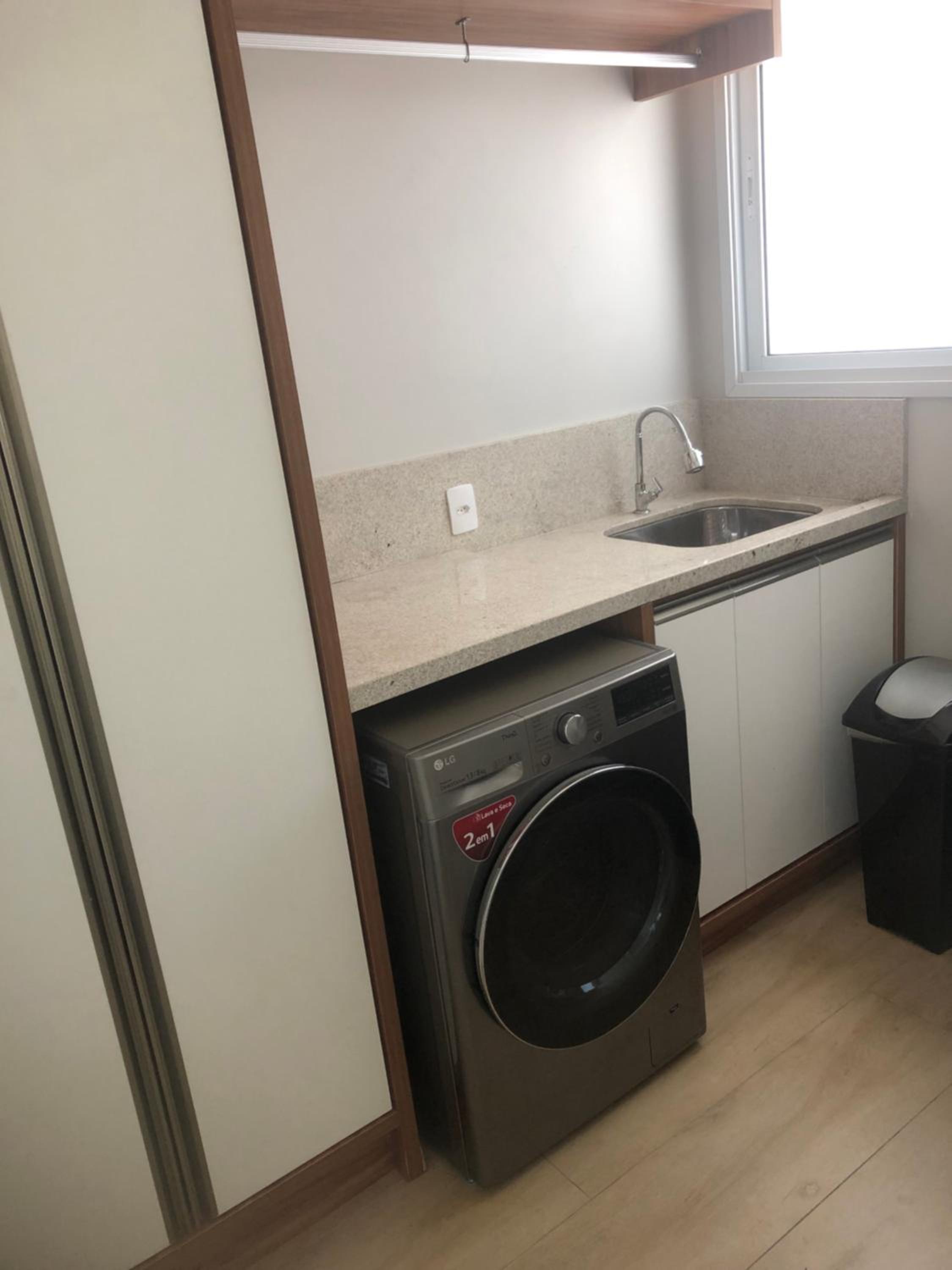 Casa Luxo com piscina a 500 metros da praia