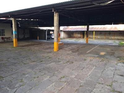 Casa Limonchelo Hotel BB - Property Image 20