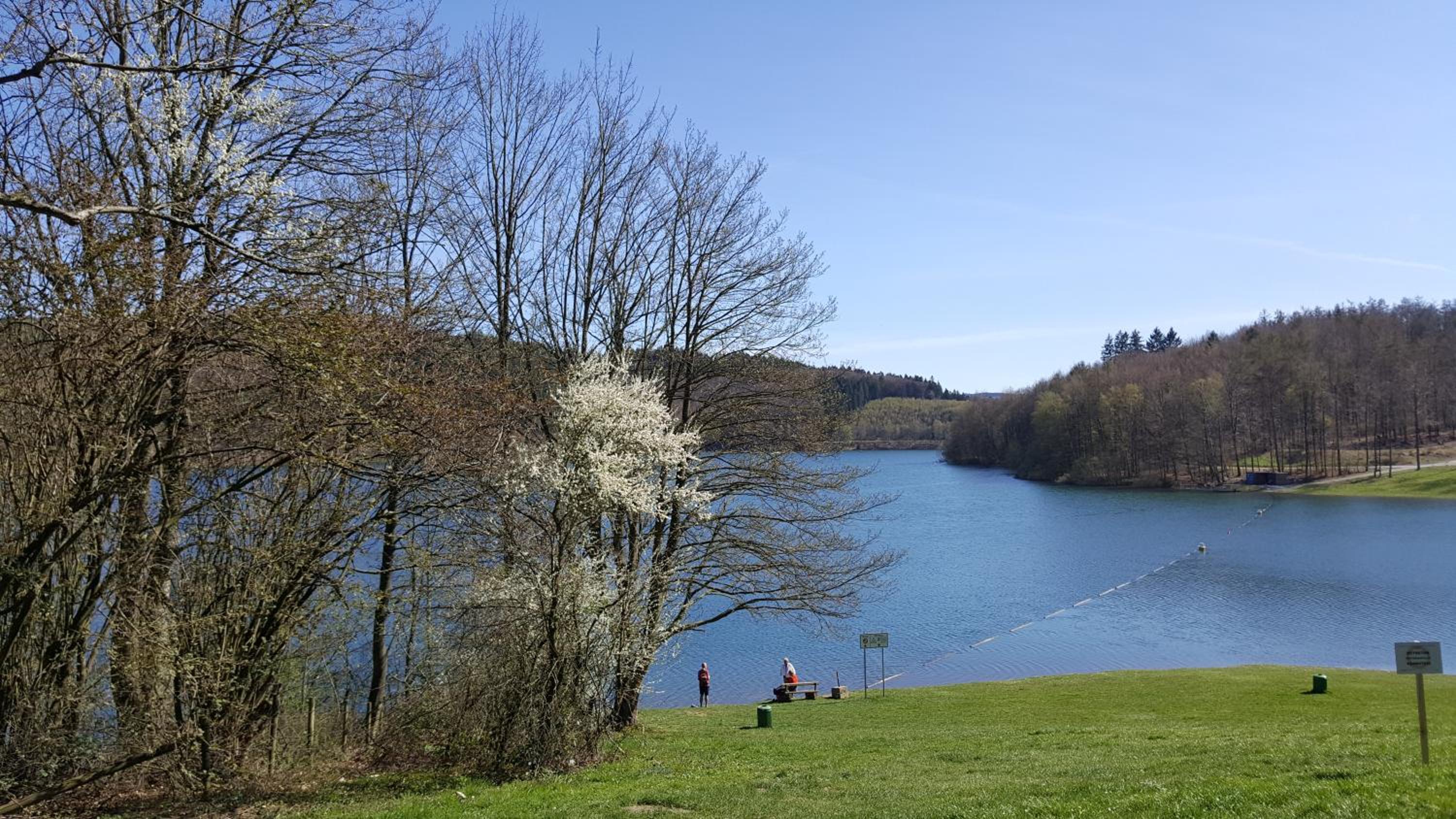 Panoramahaus Sauerland