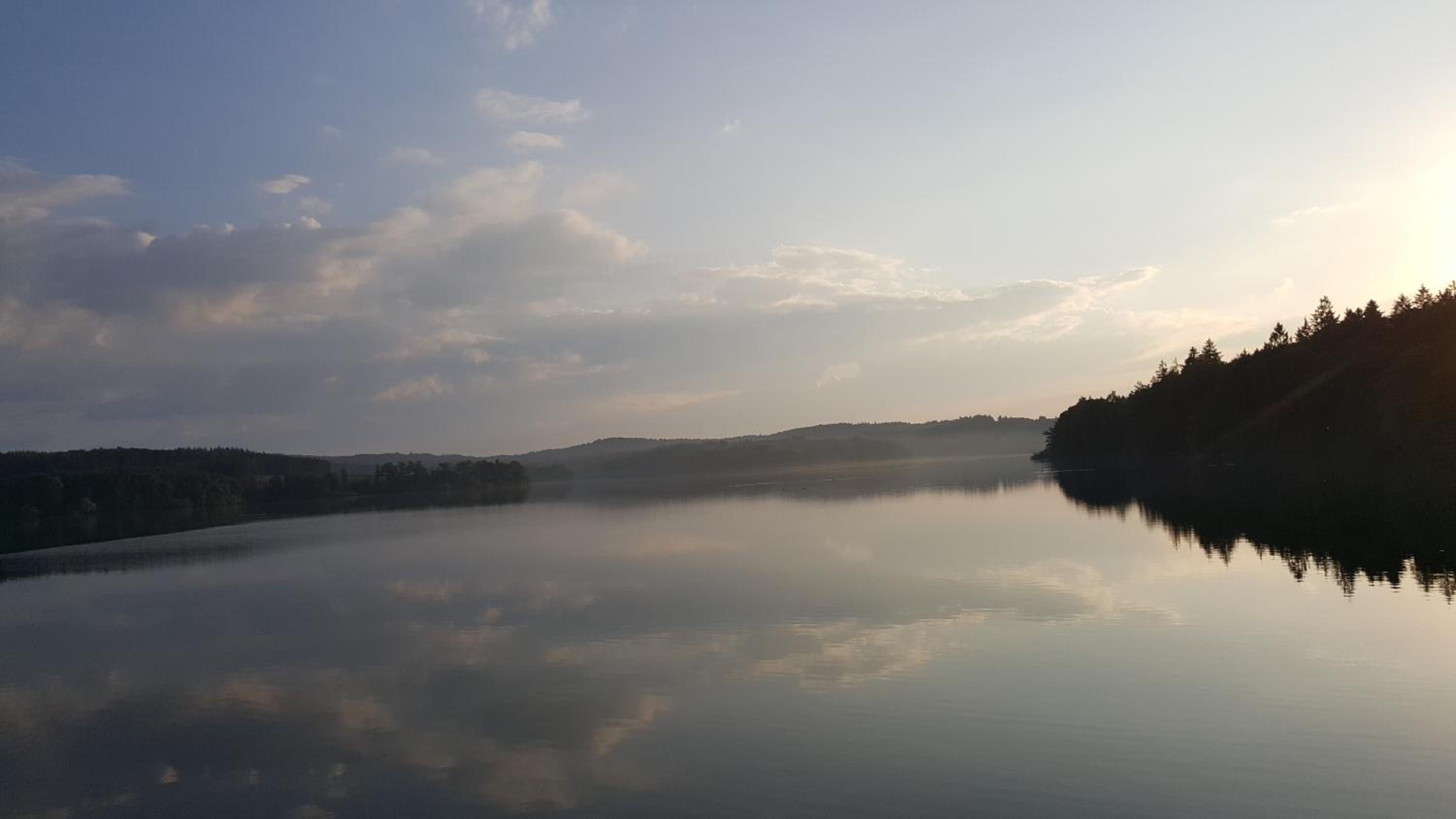 Panoramahaus Sauerland