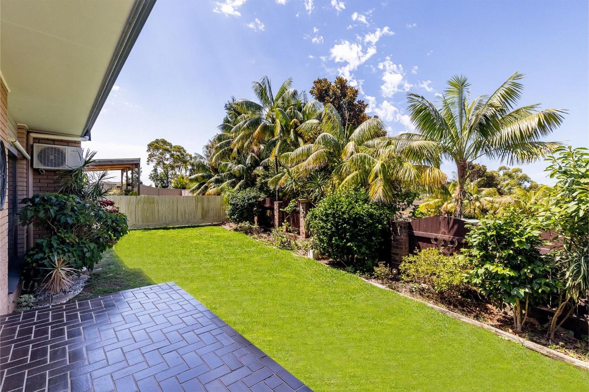 Galoola Hidden Gem, 2-97 Galoola Drive, Rooftop outdoor area with spectacular views, Wi-Fi, Air Conditioning, Pet Friendly