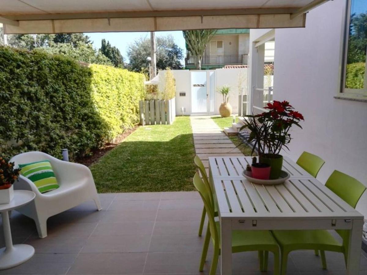 Depandance Dorso Clima - Wi-fi Vicino Al Mare view 2