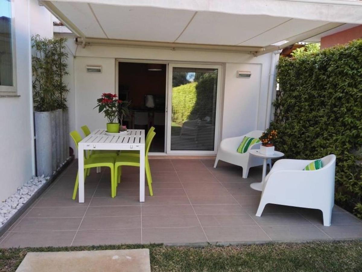 Depandance Dorso Clima - Wi-fi Vicino Al Mare view 3