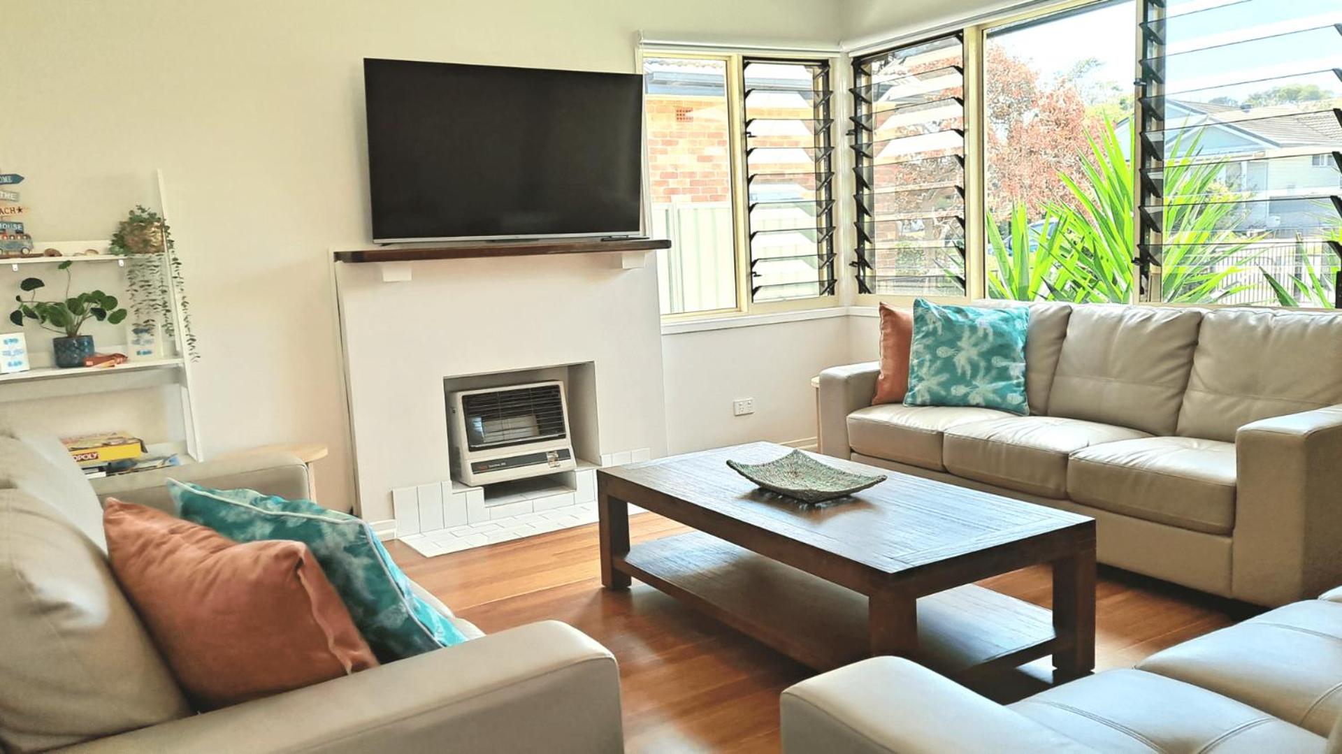 other