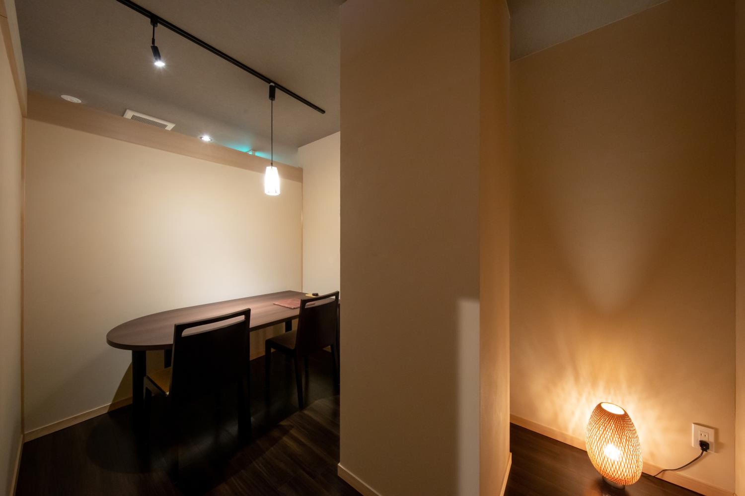 Kamisuwa Onsen Shinyu