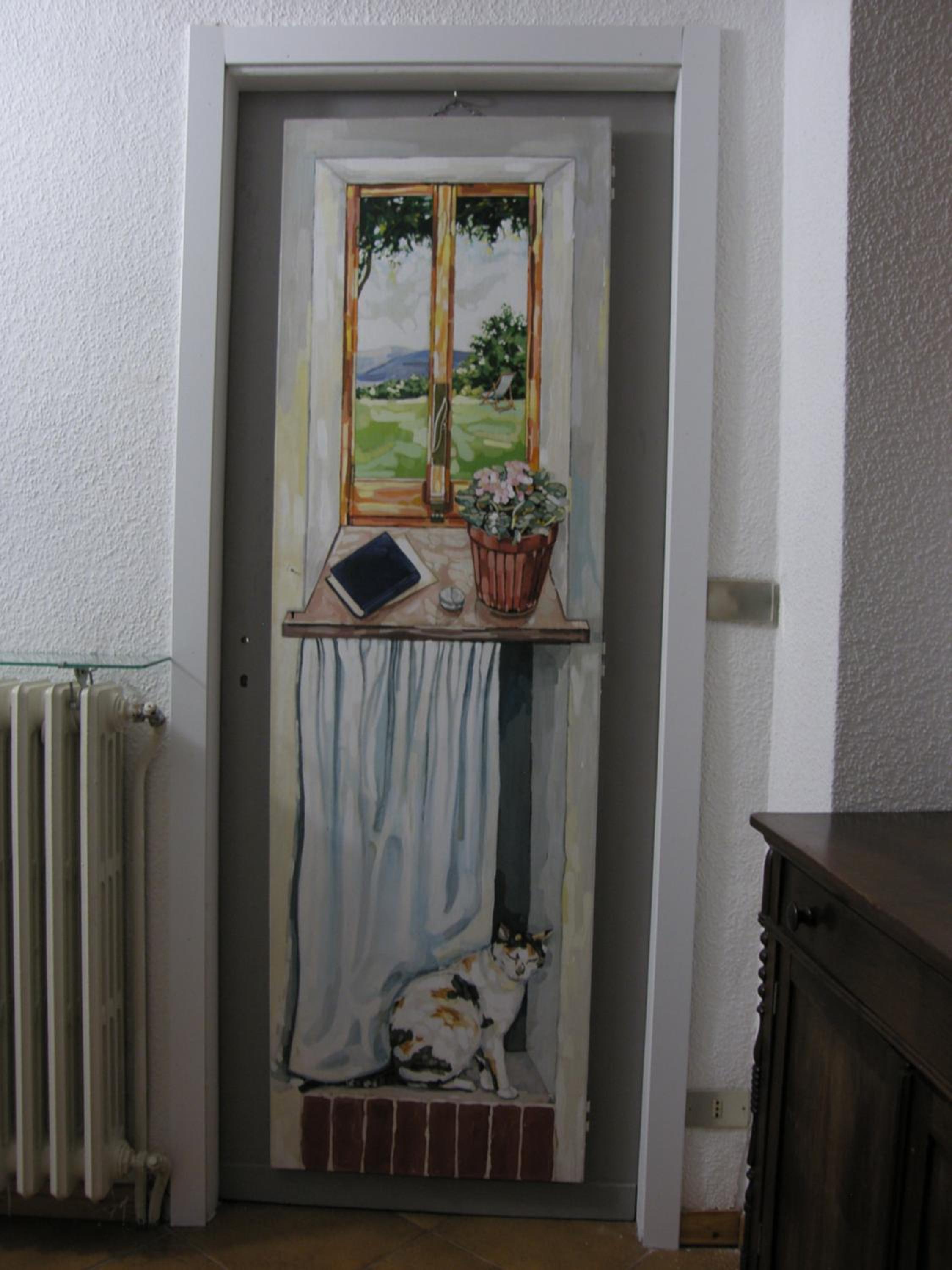 Photo 31