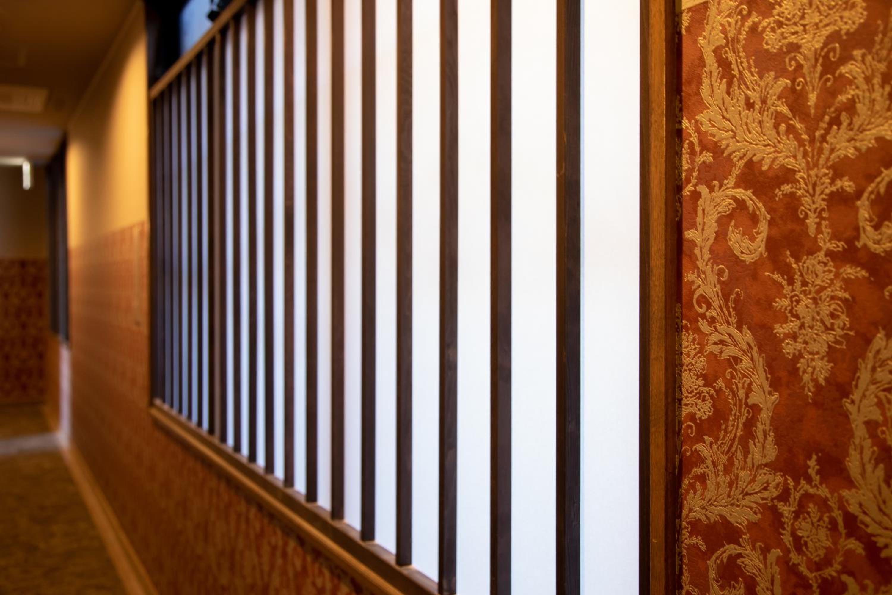 Kamisuwa Onsen Shinyu