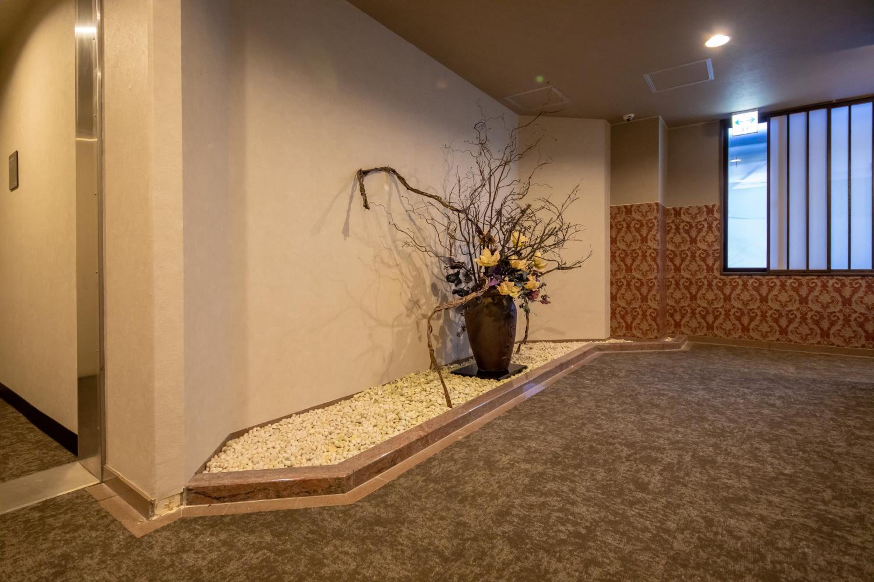 Kamisuwa Onsen Shinyu