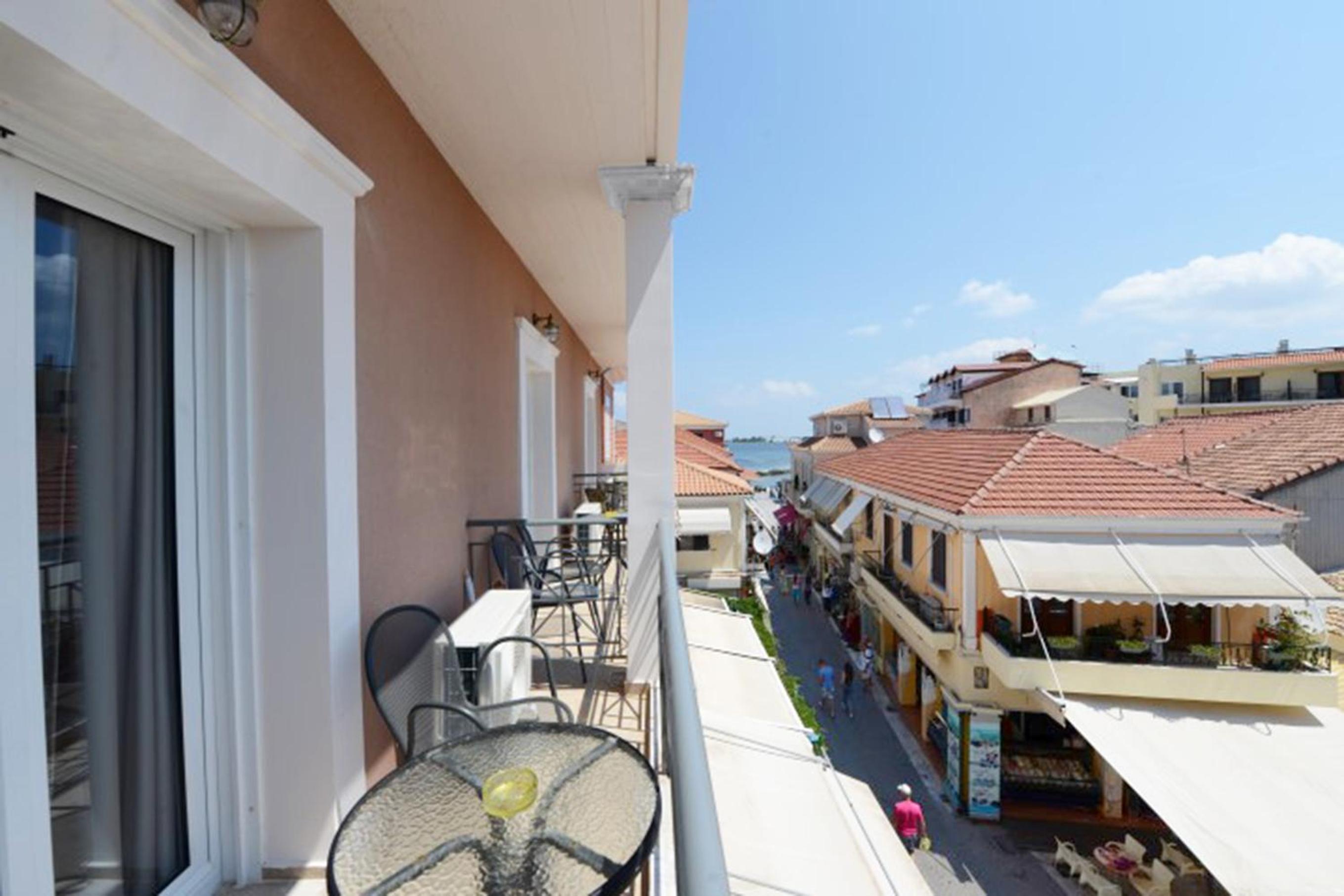 Hotel Pirofani - Image 1