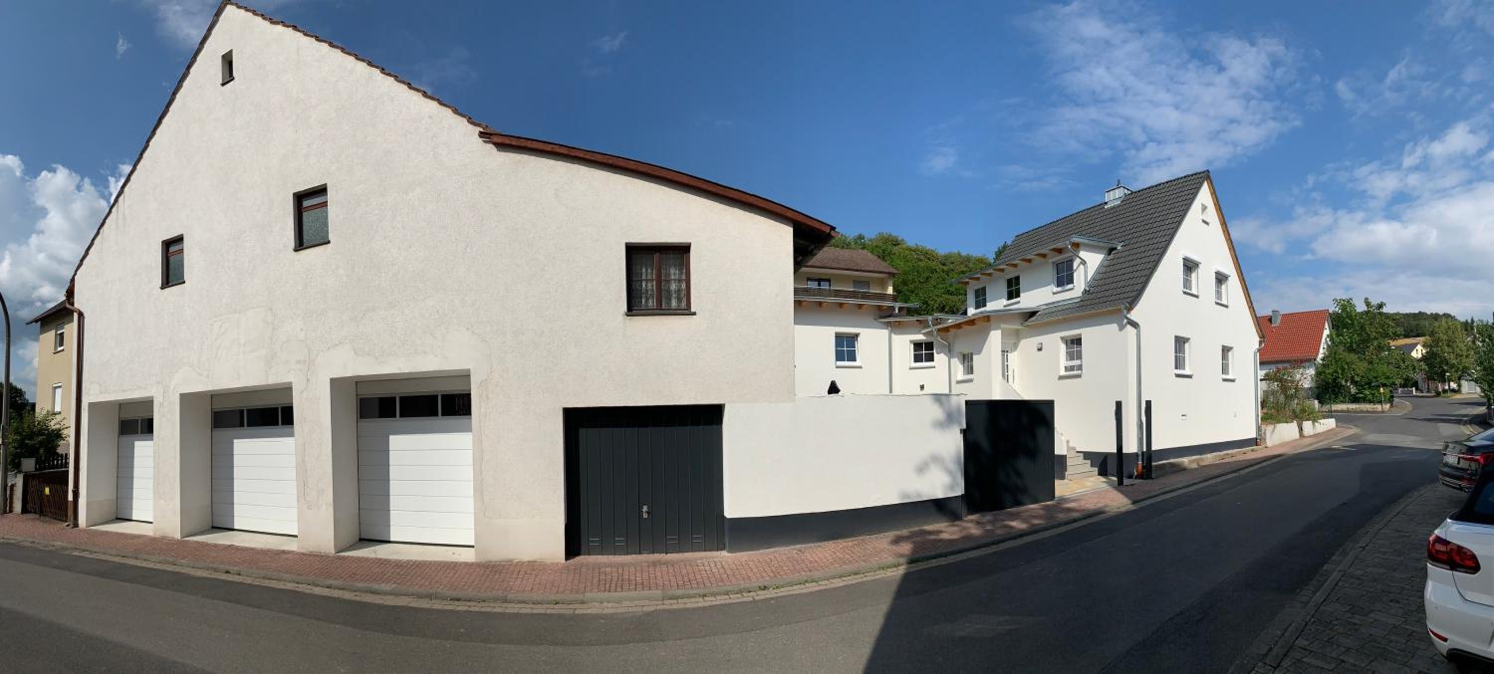 Rosenchalet - Property Image 29