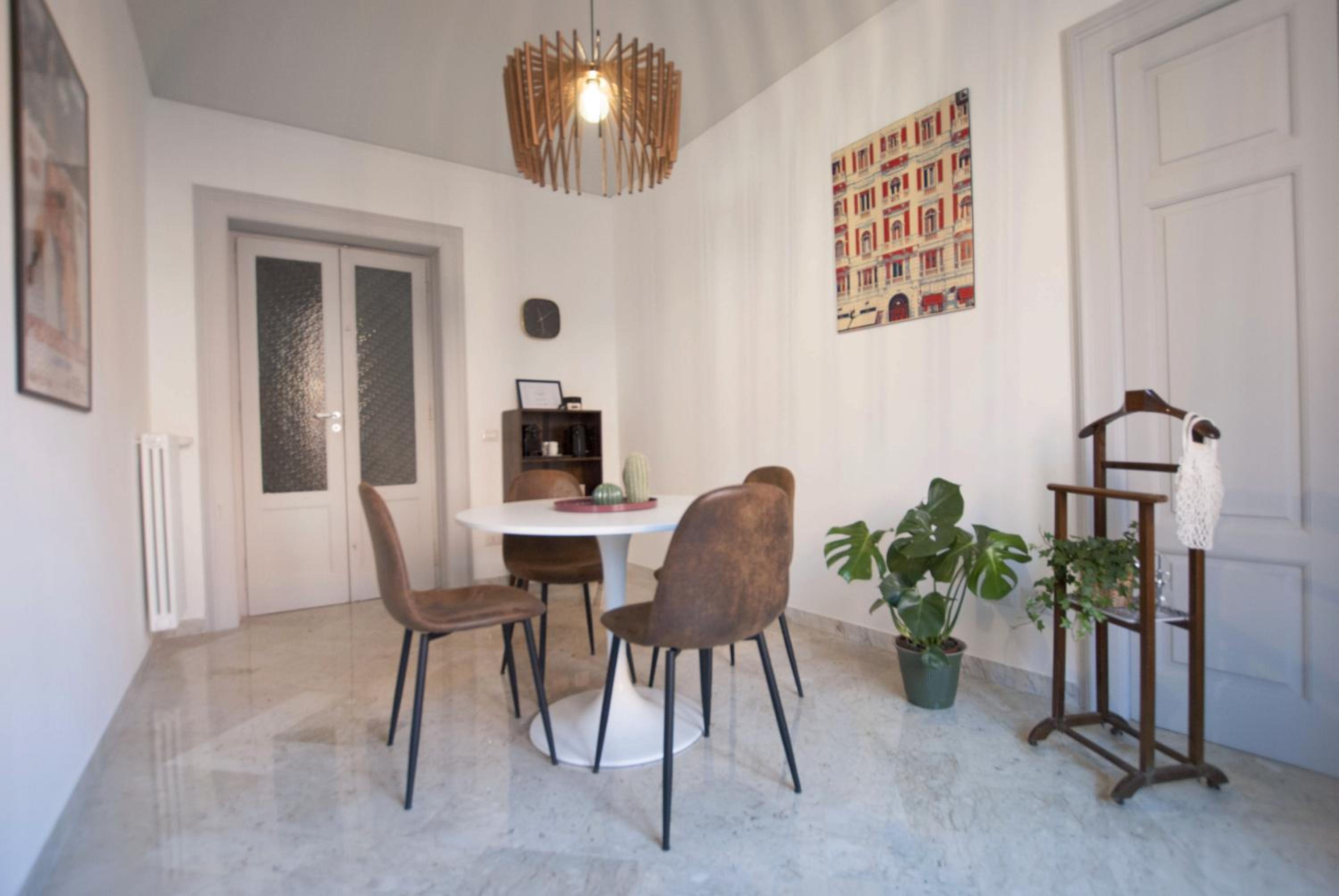 RossoPetruzzelli La vista più bella della città
