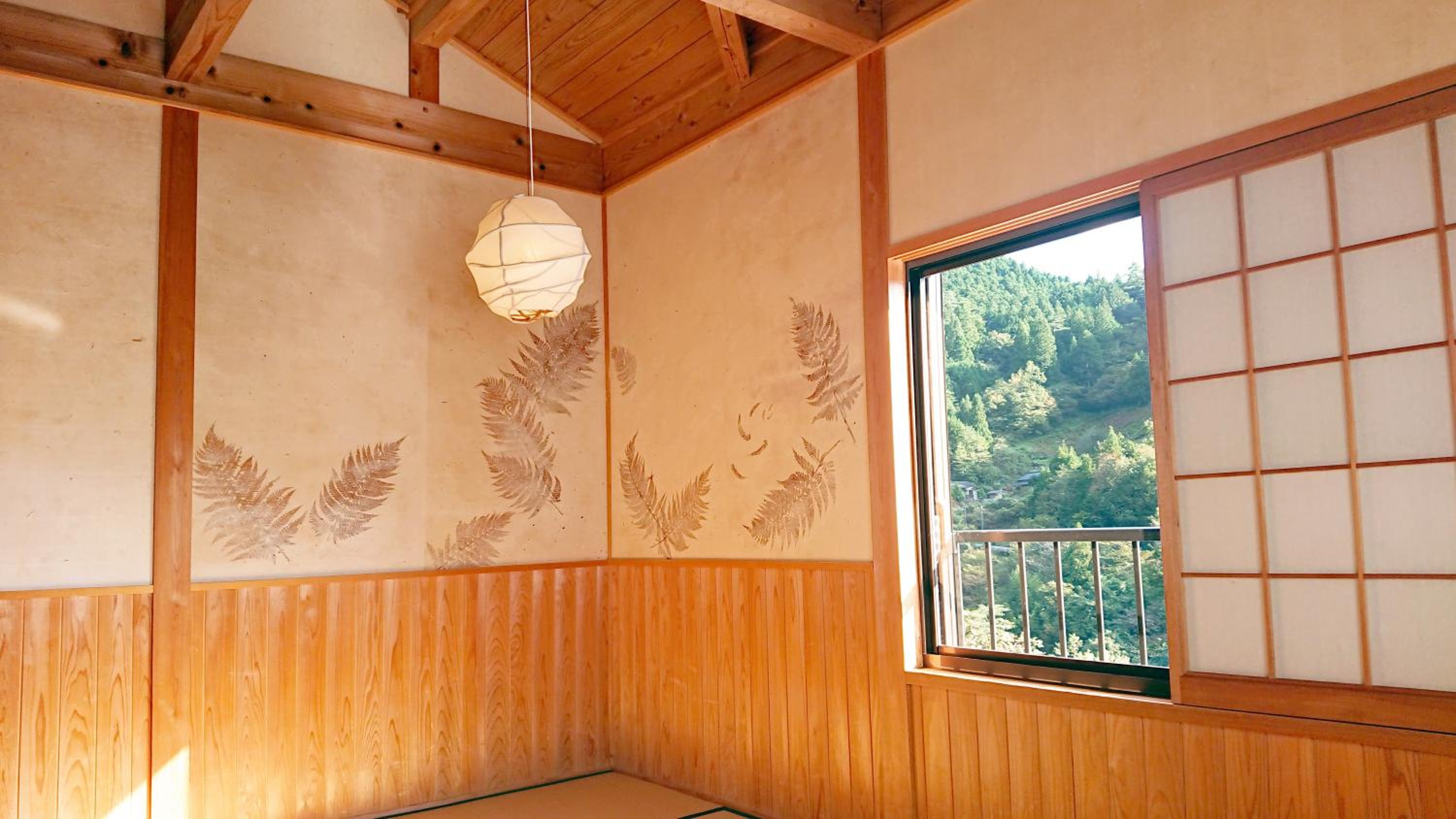 Guesthouse Kamikoya ゲストハウス かみこや