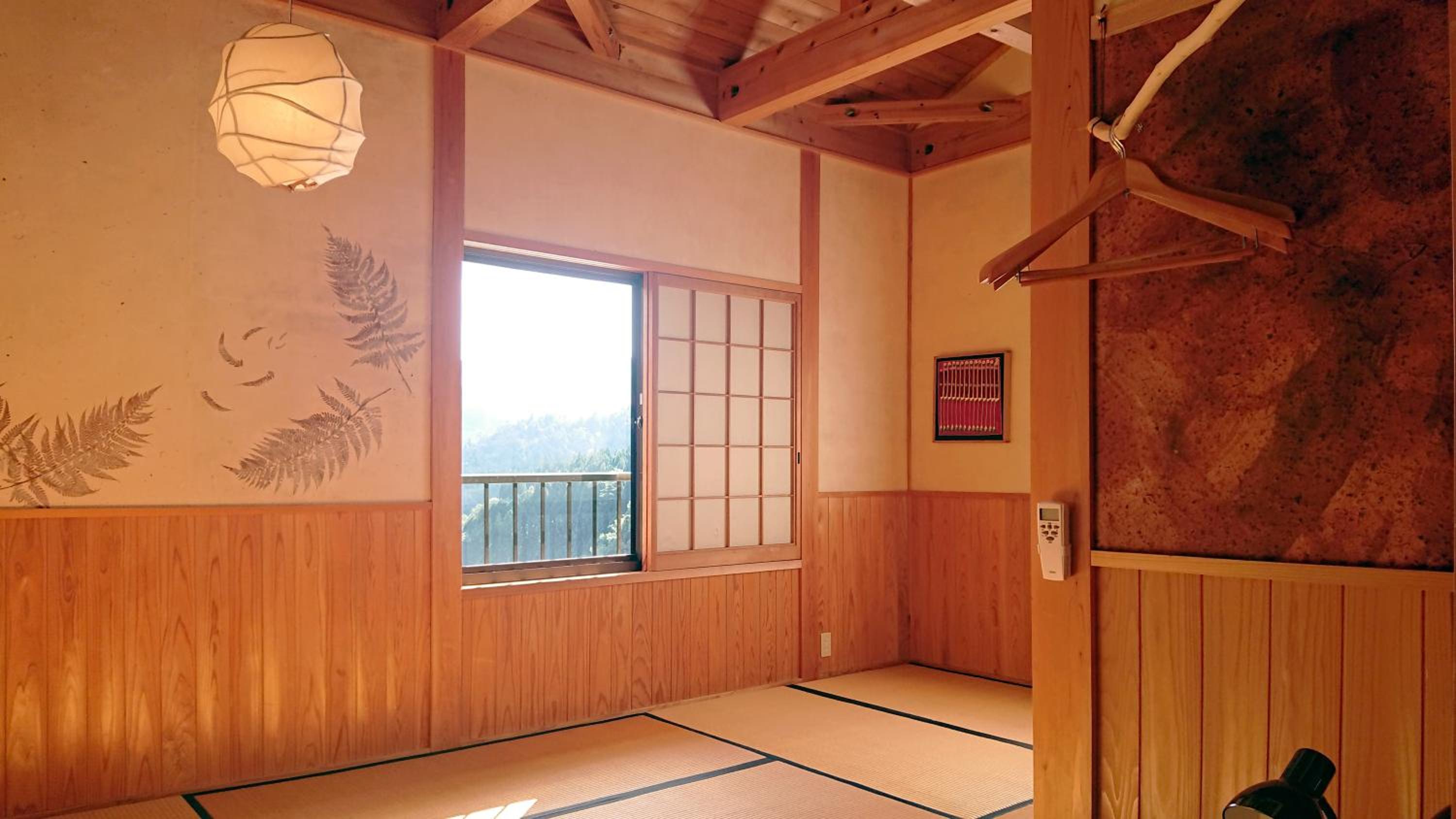 Guesthouse Kamikoya ゲストハウス かみこや