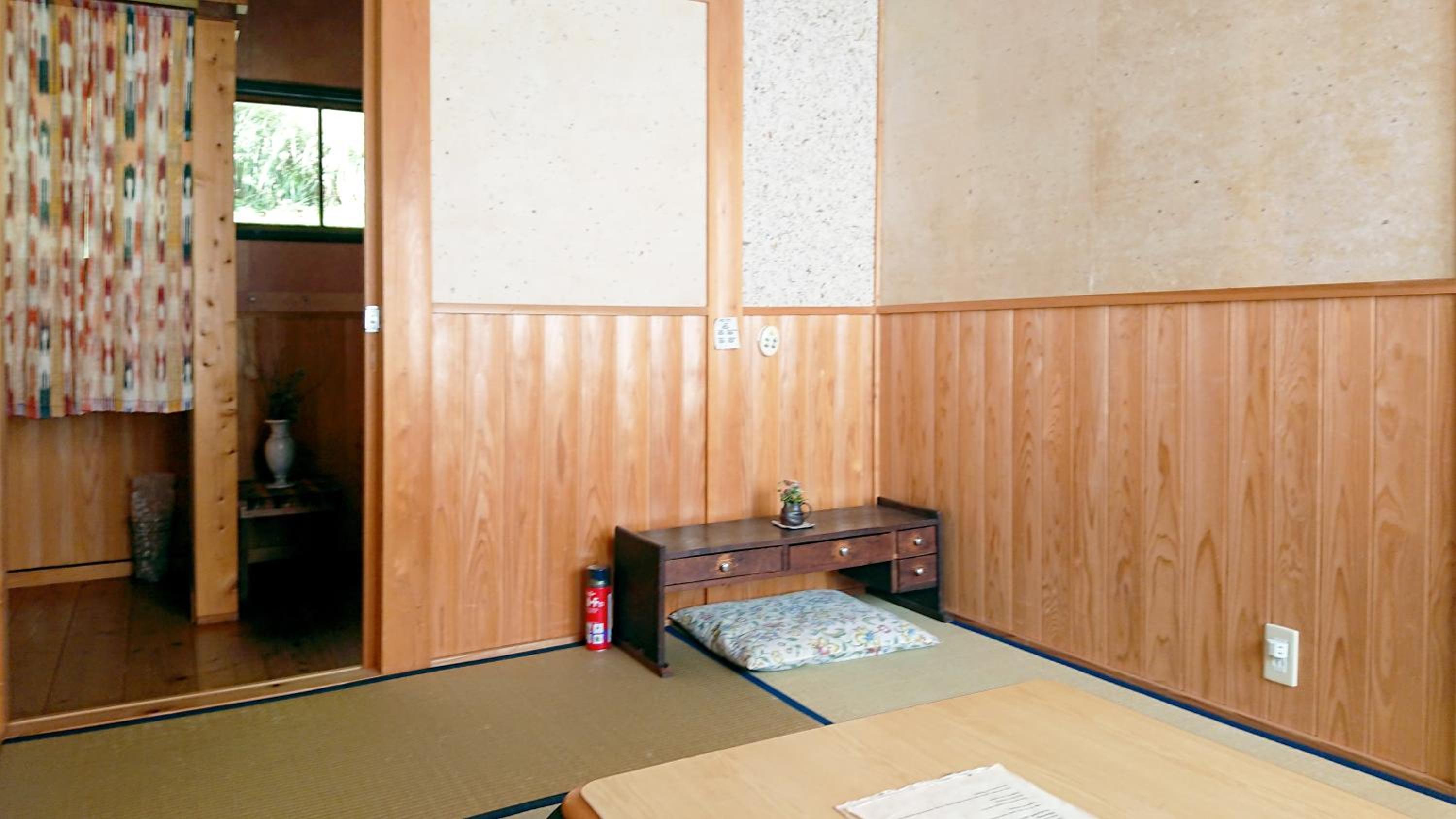 Guesthouse Kamikoya ゲストハウス かみこや