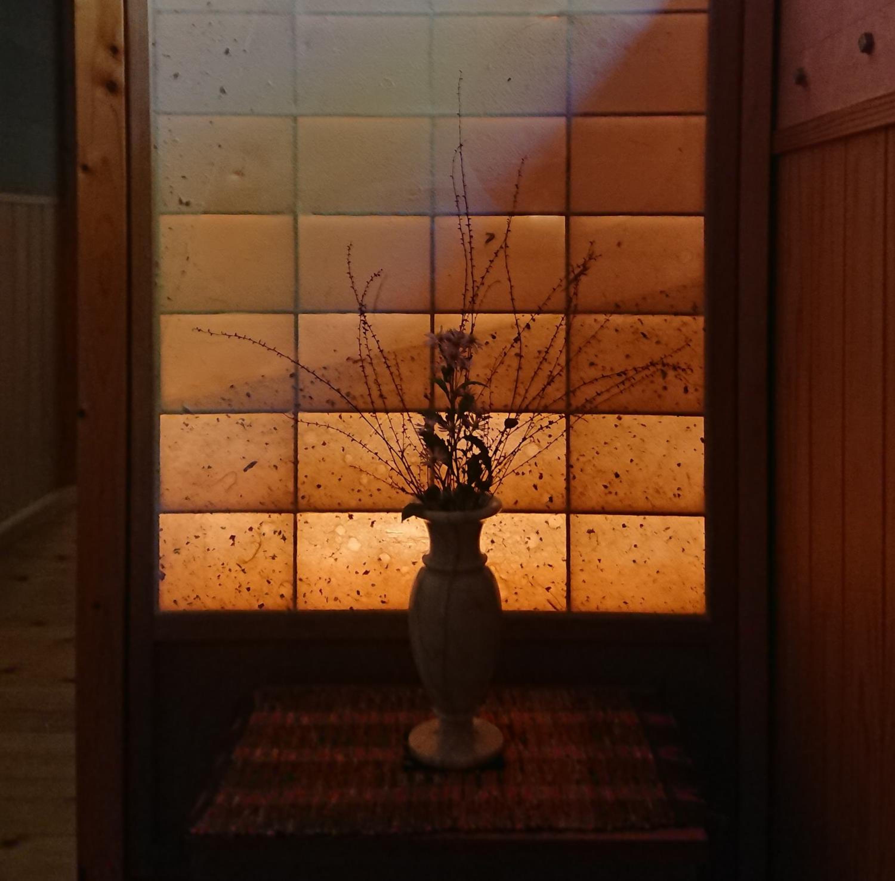 Guesthouse Kamikoya ゲストハウス かみこや
