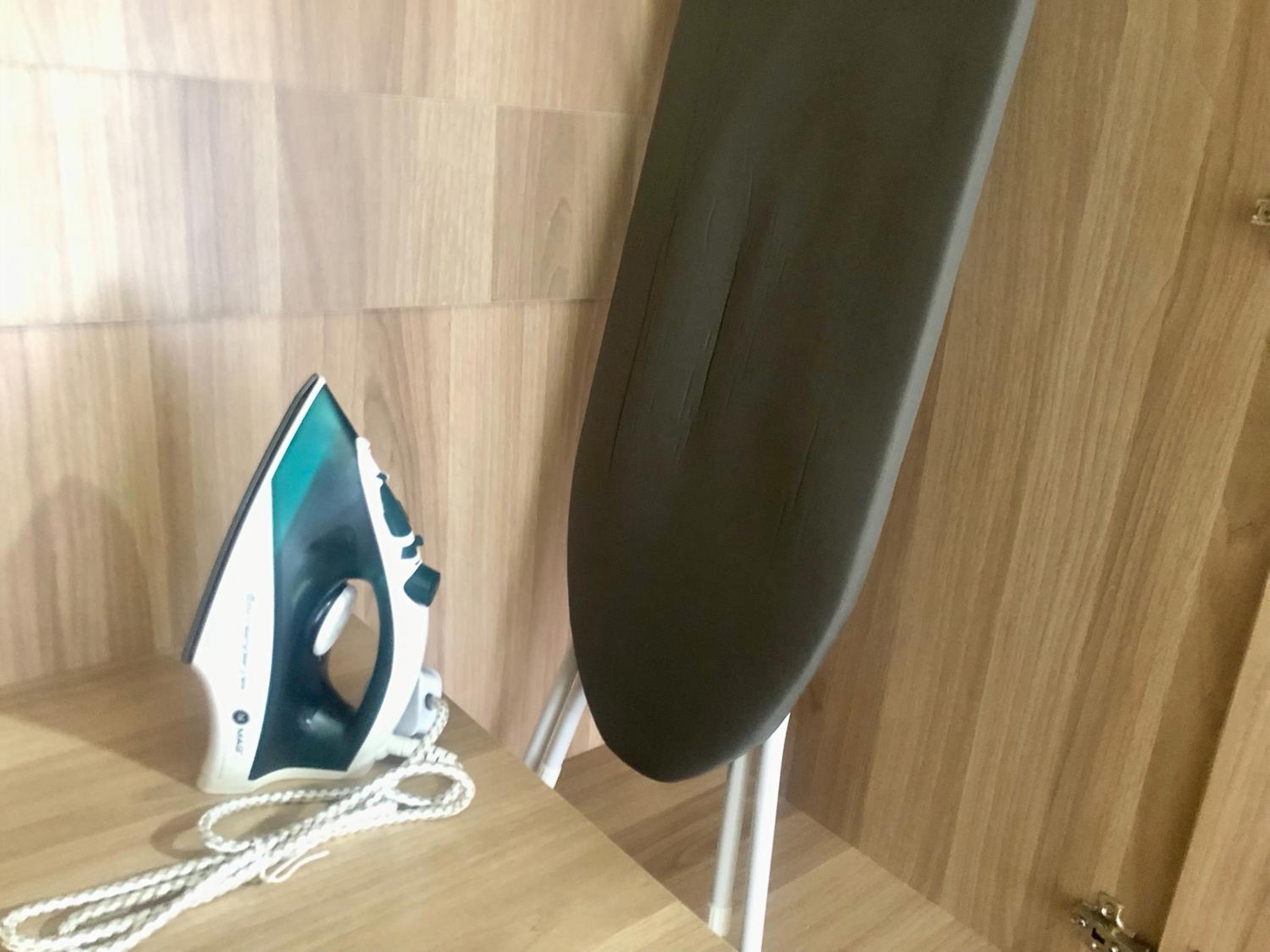 Minimalist Boho Loft,2-6pax, The Curve, IKEA, Bandar Utama, Damansara photo 8