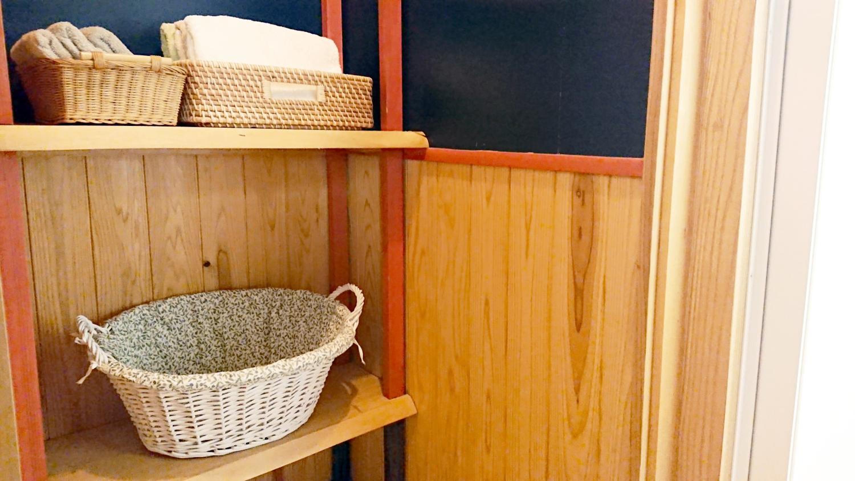 Guesthouse Kamikoya ゲストハウス かみこや