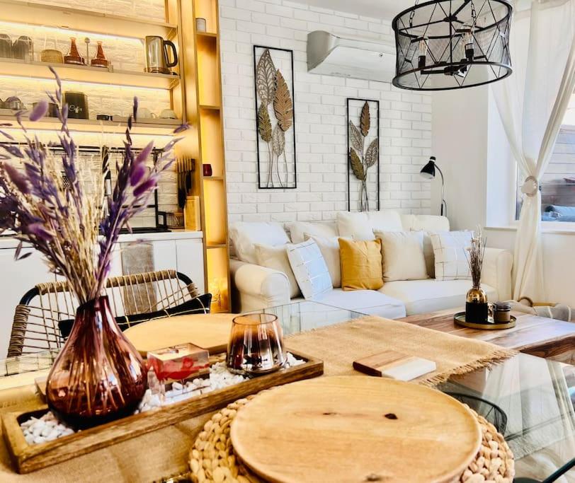 Bansko Vacations - Boutique lux design apartment Bansko Royal Towers - Property Image 47