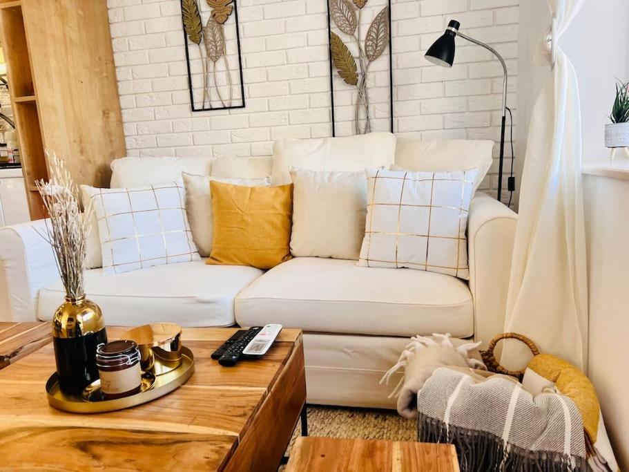 Bansko Vacations - Boutique lux design apartment Bansko Royal Towers - Property Image 6