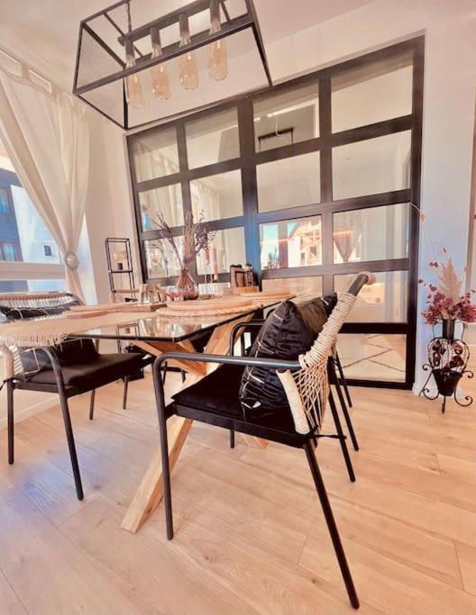Bansko Vacations - Boutique lux design apartment Bansko Royal Towers - Property Image 30