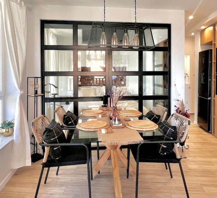 Bansko Vacations - Boutique lux design apartment Bansko Royal Towers - Property Image 23