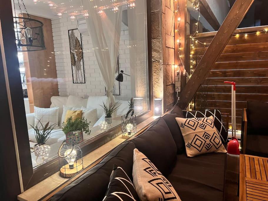 Bansko Vacations - Boutique lux design apartment Bansko Royal Towers - Property Image 20