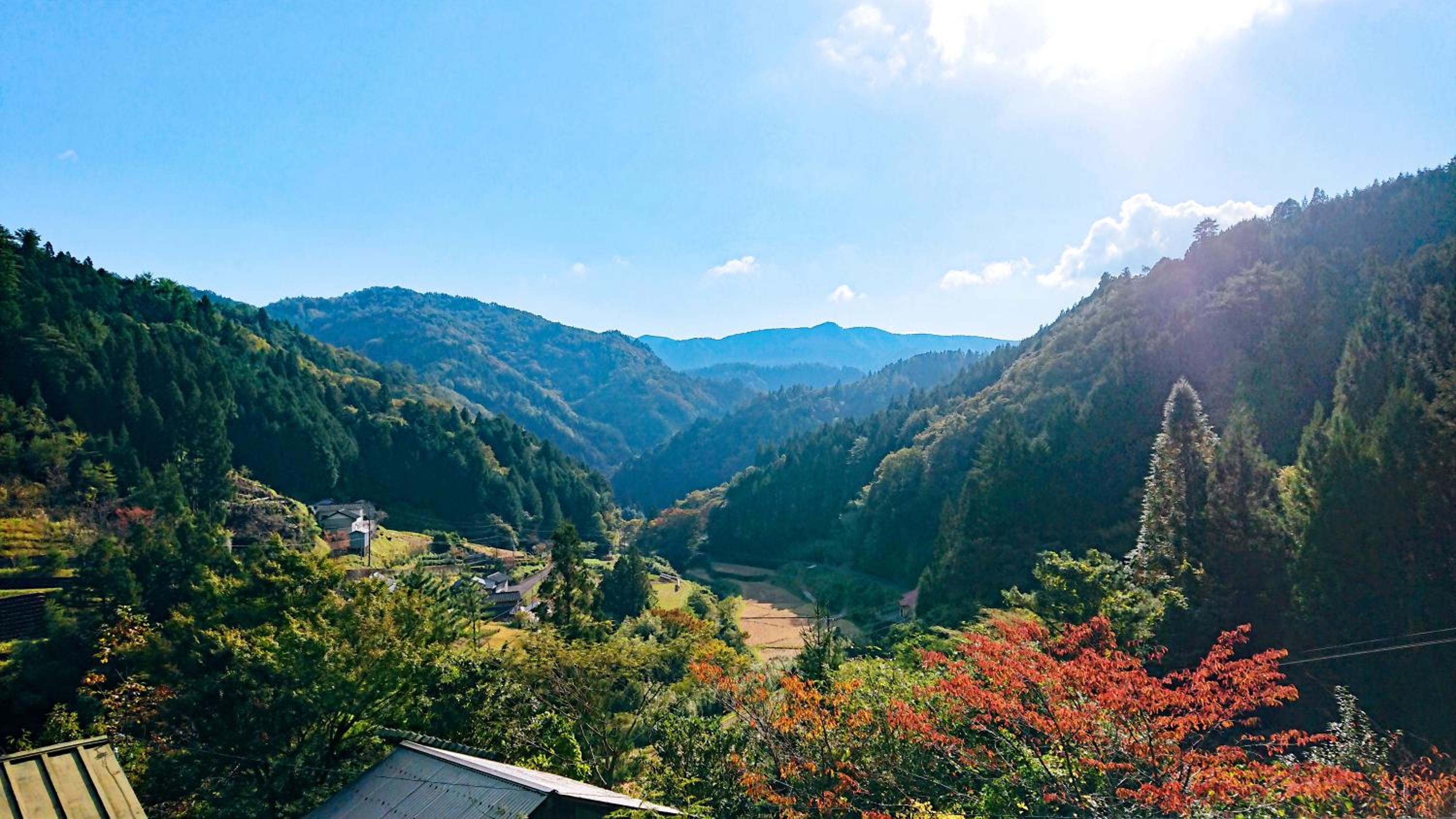 Guesthouse Kamikoya ゲストハウス かみこや