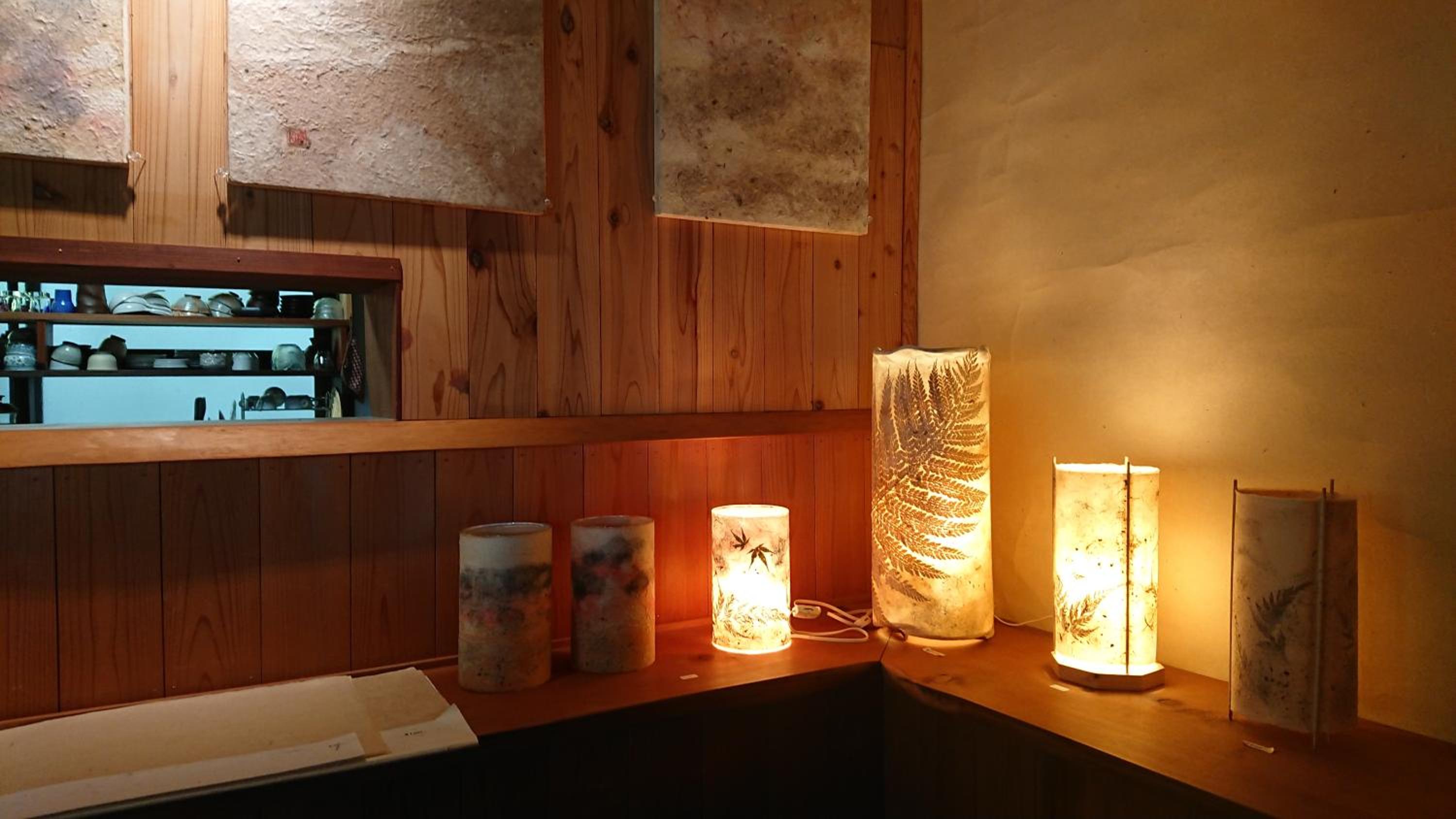 Guesthouse Kamikoya ゲストハウス かみこや