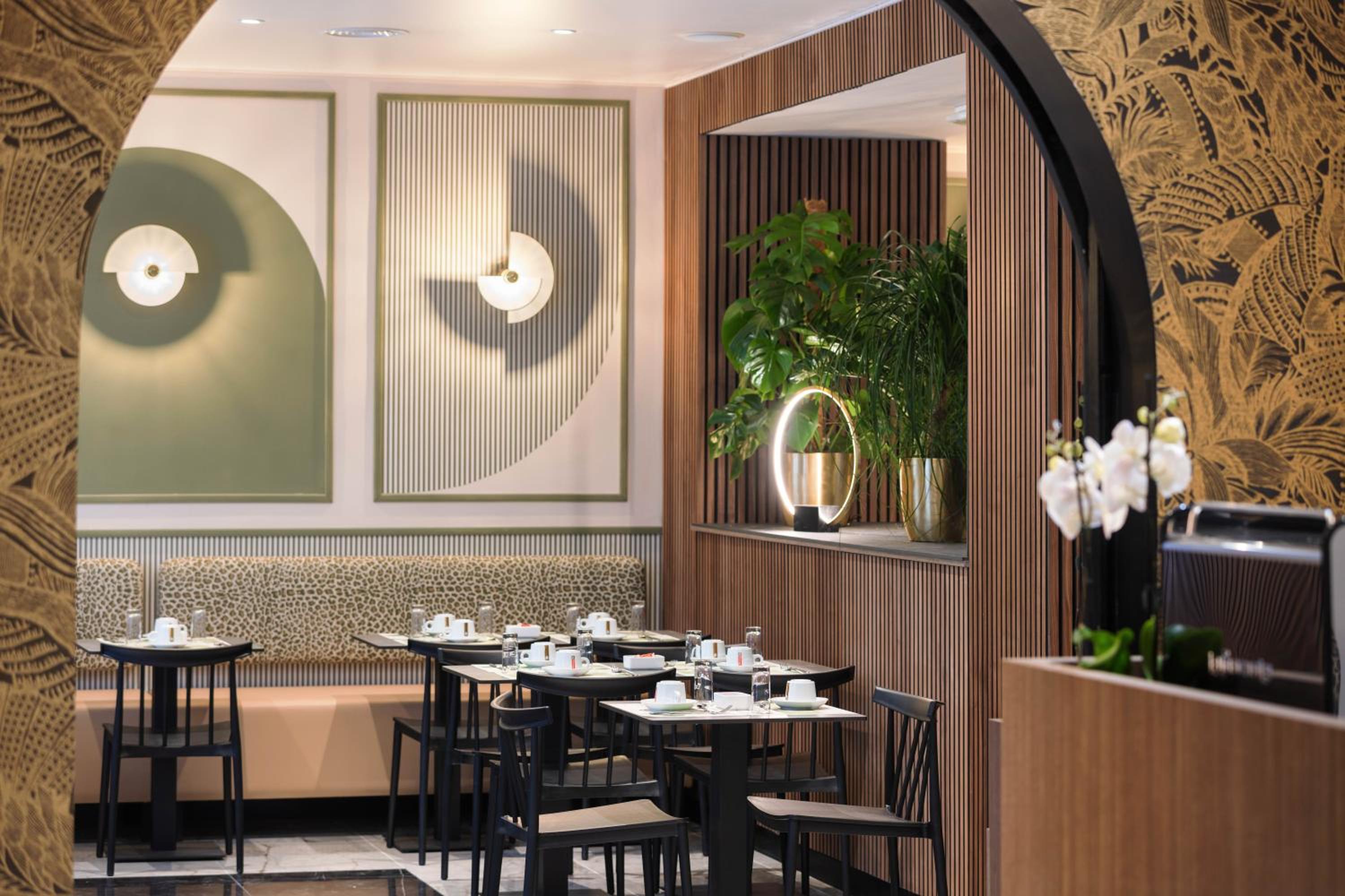 Hotel Khla Nice-3