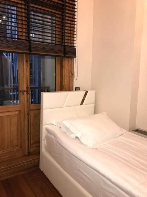 Aslan Residence - Image 77