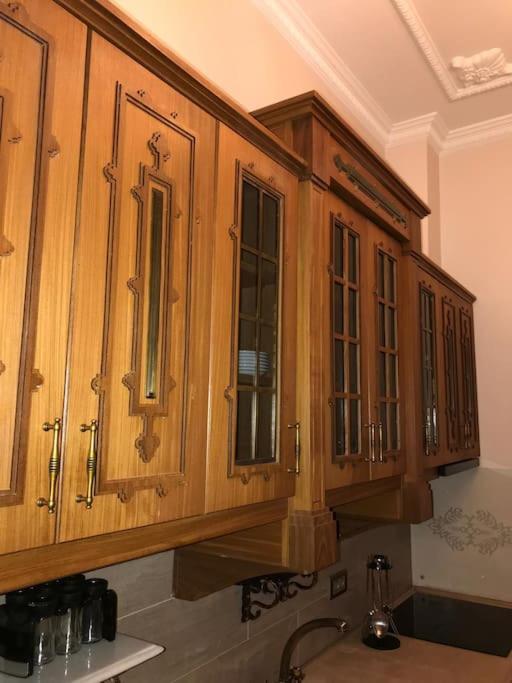 Aslan Residence - Image 103