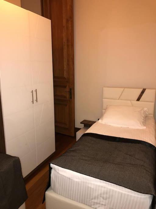 Aslan Residence - Image 21