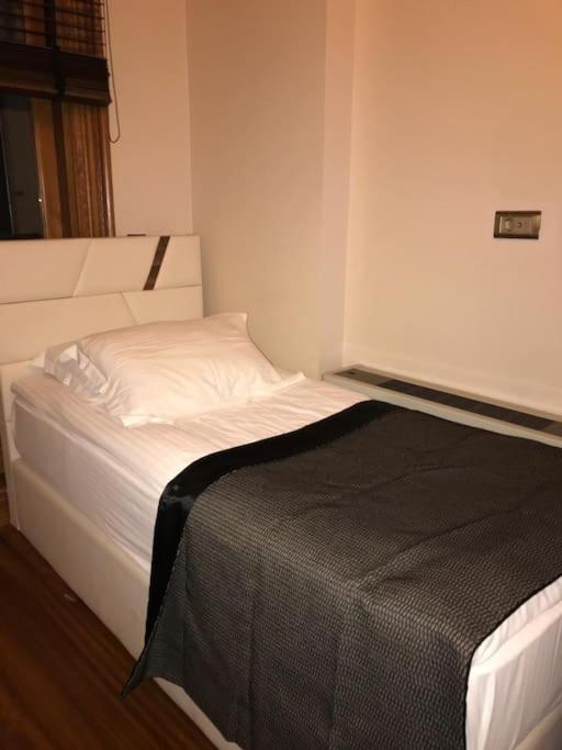 Aslan Residence - Image 78