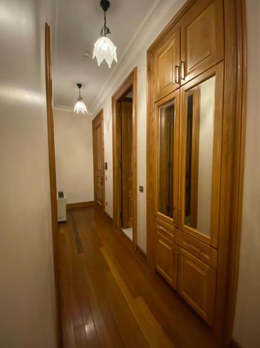 Aslan Residence - Image 50