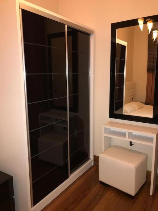 Aslan Residence - Image 24