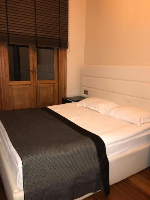 Aslan Residence - Image 19