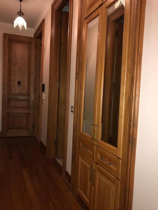 Aslan Residence - Image 49