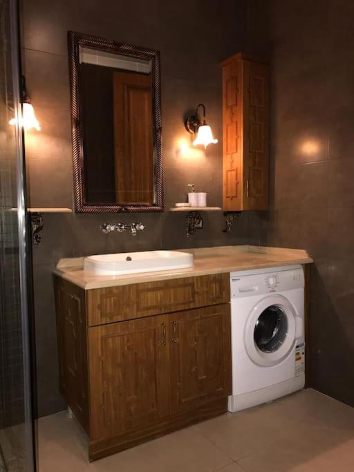 Aslan Residence - Image 13