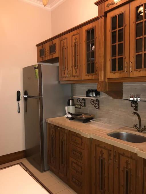 Aslan Residence - Image 104