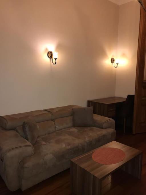 Aslan Residence - Image 87