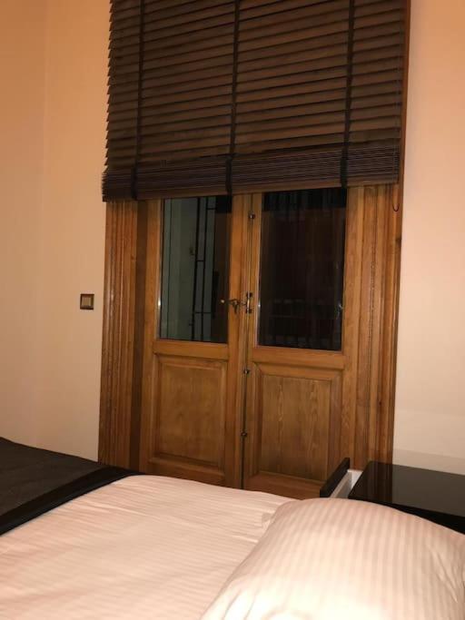 Aslan Residence - Image 16